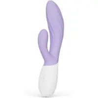 LELO INA Twist Lavender