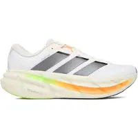 Adidas Adistar 5 Juoksukengät