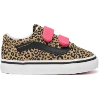 Vans Old Skool V Lenkkarit
