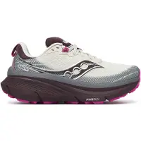 Saucony Guide Tr Polkujuoksukengät