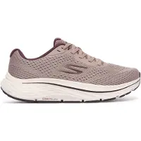 SKECHERS Go Run Consistent 3 Rushline - Purple - 39
