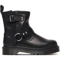 Dr. Martens Anistone Hrns Saappaat