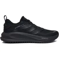 Adidas Supernova Ease 2 Gore-tex Juoksukengät