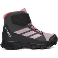 Adidas Terrex Snow Cf Climawarm Winter Lasten Vaelluskengät
