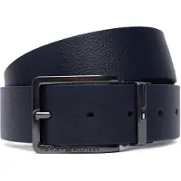 Tommy Hilfiger Vyö 'Oliver Rev 3.5' marine