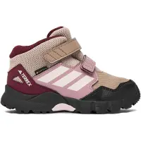Adidas Terrex Skychaser Mid Gtx Cf I - Brown - 22