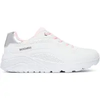 SKECHERS Uno Lite Lenkkarit