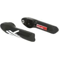 Xlc Pro Ends Flat Be A13 Griffe