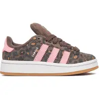 Adidas Campus 00S C - Brown - 28