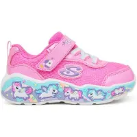 SKECHERS Play Scene Lenkkarit