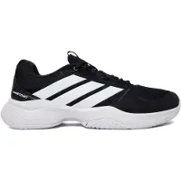 Adidas Gamecourt 3 Kengät Kaikille Pinnoille