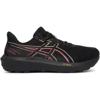 Asics GT-1000 15 GTX M Black/Graphite Grey - 40,5