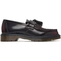 Dr. Martens Adrian Tassle Arcadia Loafersit