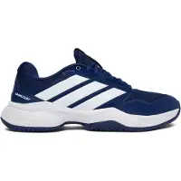 Adidas Gamecourt 3 Kengät Kaikille Pinnoille