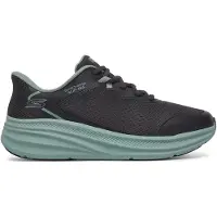 SKECHERS Bobs Skillz - Grey - 42