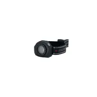 Led Lenser Klipsivalo CU2R