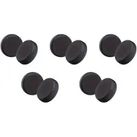 Yealink – Ear Cushion for BH70/WH64 (5 (3311066)