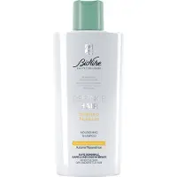 Bionike Defence Nourishing Shampoo 200ml
