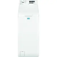 Electrolux 600 pesukone ETI6162O2O (6kg)