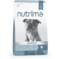 Nutrima Dog Adult Sensitive