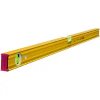 Stabila Magneettinen vatupassi 80 ASM; 100 cm