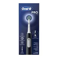 Oral-B Sähköhammasharja