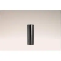 Mophie POWERSTATION MINI