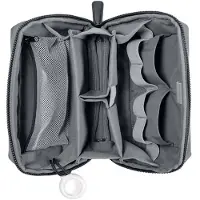 Belkin Travel Tech -järjestelijä
