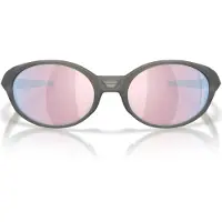 Oakley Eye Jacket Redux - Prizm Snow Sapphire OO9438-4158