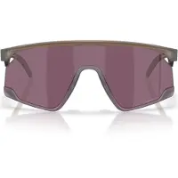 Oakley BXTR - Prizm Road Black OO9280-2239