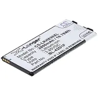 Cameron Sino LG G5 G5 Lite H830 akku 2800 mAh