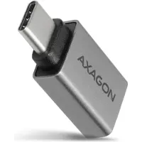 Aucune USB-C-sovitin RUCM-AFA