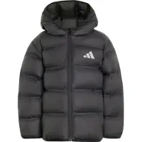 Adidas Lk Synthetic Down Takki