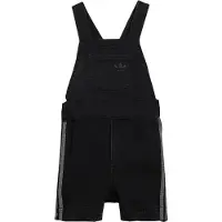 Adidas Originals Den Dungarees - Black - 98