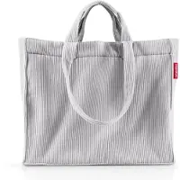 Reisenthel Softshopper Ostoskassi