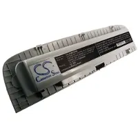 Cameron Sino HP Mini 100e akku 2200mAh / 23.76Wh mAh - Valkoinen