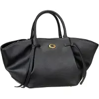 GUESS Laukut DOROTHY SM GIRLFRIEN HWBG22 37060