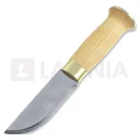 Knivsmed stromeng Samekniv 3.5 puukko