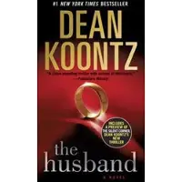 The Husband