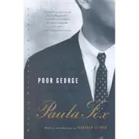 Poor George - A Novel