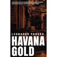 Havana Gold