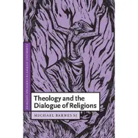 CAMBRIDGE UNIVERSITY PRESS Cambridge Studies in Christian Doctrine
