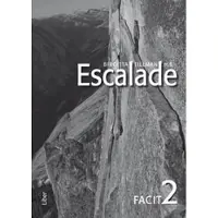 Book Escalade 2 Facit