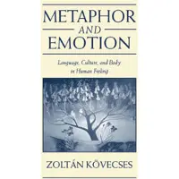 Studies in Emotion and Social Interaction