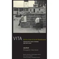 University of California Press Vita