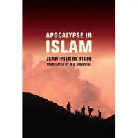 Book Apocalypse in Islam