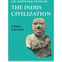 Book The Indus Civilization
