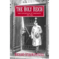The Holy Reich
