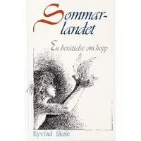Verbum Sommarlandet : en berättelse om hopp och tröst