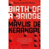 Birth of a Bridge